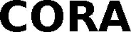CORA