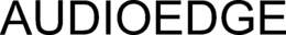 AUDIOEDGE