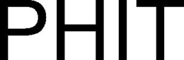PHIT