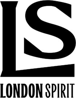 LS LONDON SPIRIT