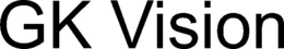 GK VISION