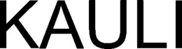 KAULI