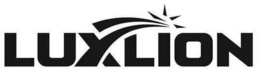 LUXLION