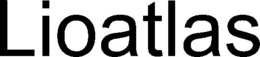 LIOATLAS