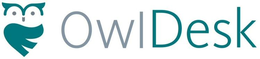 OWLDESK
