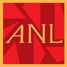 ANL