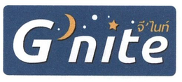 G'NITE