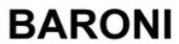 BARONI
