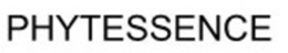 PHYTESSENCE