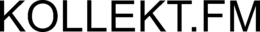 KOLLEKT. FM