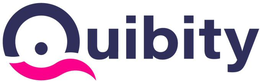QUIBITY