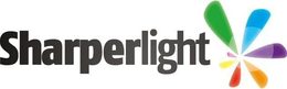 SHARPERLIGHT