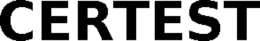 CERTEST