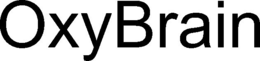 OXYBRAIN