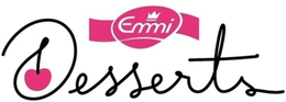 EMMI DESSERTS