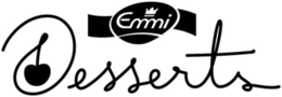 EMMI DESSERTS