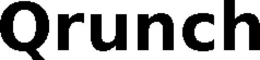 QRUNCH