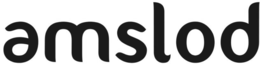 AMSLOD