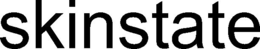 SKINSTATE