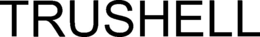TRUSHELL