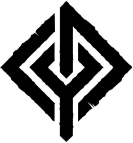 Image Trademark