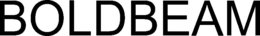 BOLDBEAM