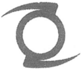 Image Trademark