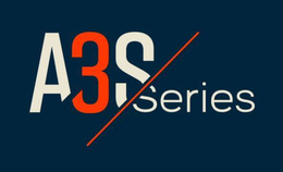 A3SERIES
