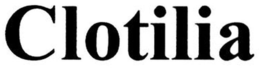 CLOTILIA