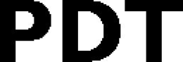 PDT