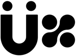 Ã