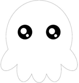 Image Trademark