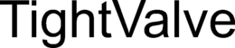 TIGHTVALVE