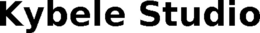 KYBELE STUDIO