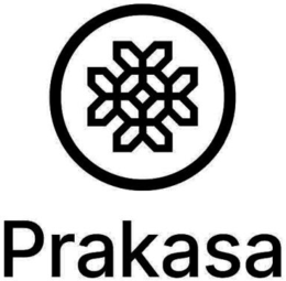 PRAKASA