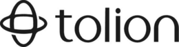 TOLION