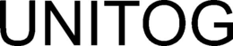 UNITOG