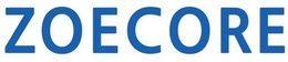 ZOECORE