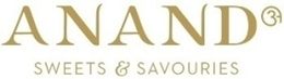 ANAND SWEETS & SAVOURIES