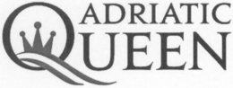 ADRIATIC QUEEN