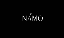 NÃMO