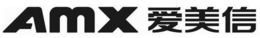 AMX