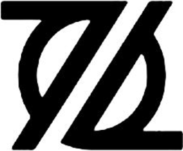 ZQ