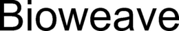 BIOWEAVE