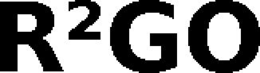 RÂ²GO
