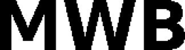 MWB