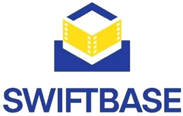 SWIFTBASE