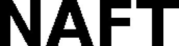 NAFT