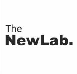 THE NEWLAB.