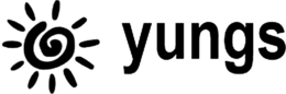 YUNGS